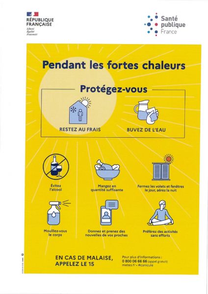 pic_chaleur_recommandation